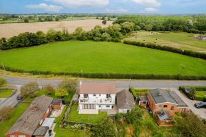 Ariel View 5- click for photo gallery